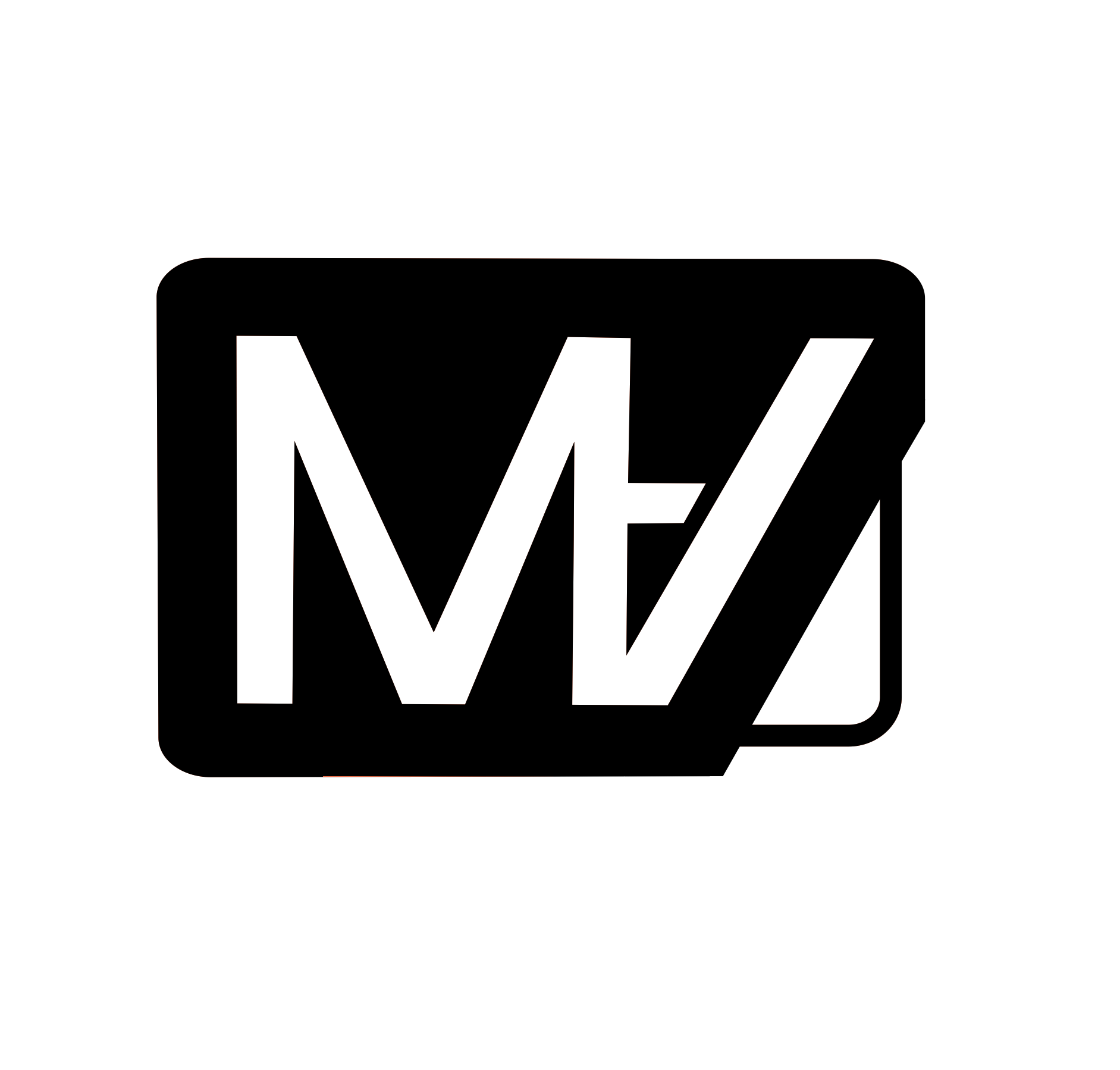 Logo de Marcos Almorox