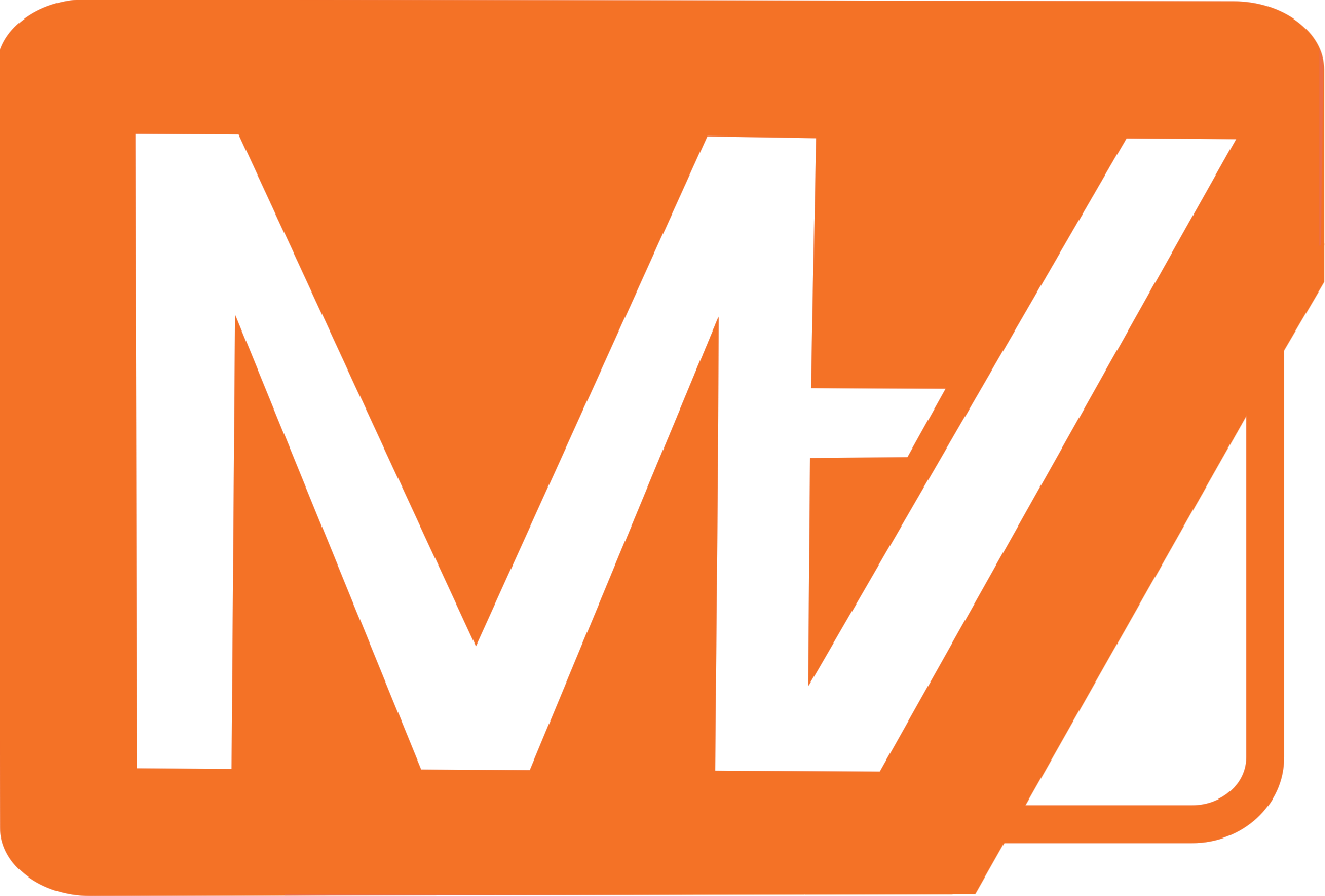 Logo de Marcos Almorox