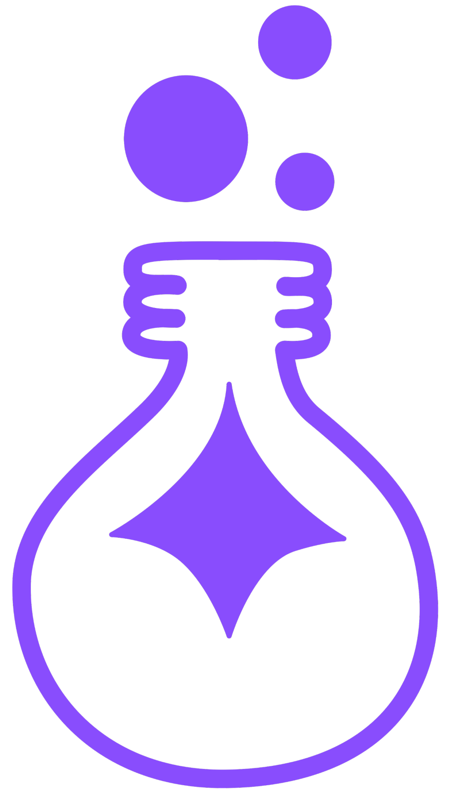 TipsLab logo